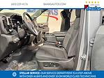 New 2026 GMC Sierra 1500 Elevation Crew Cab for sale #G61036 - photo 9