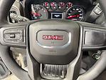 New 2026 GMC Sierra 1500 Pro Regular Cab for sale #G61047 - photo 13