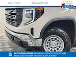 New 2026 GMC Sierra 1500 Pro Regular Cab for sale #G61047 - photo 4