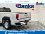 New 2026 GMC Sierra 1500 Pro Regular Cab for sale #G61047 - photo 2