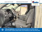 New 2026 GMC Sierra 1500 Pro Regular Cab for sale #G61047 - photo 9