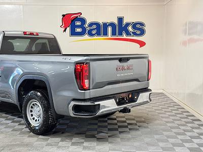 New 2026 GMC Sierra 1500 Pro Regular Cab for sale #G61048 - photo 2
