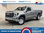 New 2026 GMC Sierra 1500 Pro Regular Cab for sale #G61048 - photo 1