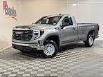 New 2026 GMC Sierra 1500 Pro Regular Cab for sale #G61048 - photo 16