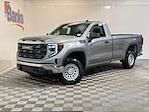 New 2026 GMC Sierra 1500 Pro Regular Cab for sale #G61048 - photo 18