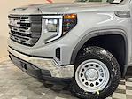 New 2026 GMC Sierra 1500 Pro Regular Cab for sale #G61048 - photo 19