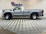 New 2026 GMC Sierra 1500 Pro Regular Cab for sale #G61048 - photo 21