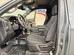 New 2026 GMC Sierra 1500 Pro Regular Cab for sale #G61048 - photo 24