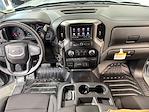 New 2026 GMC Sierra 1500 Pro Regular Cab for sale #G61048 - photo 25
