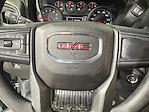 New 2026 GMC Sierra 1500 Pro Regular Cab for sale #G61048 - photo 27