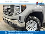 New 2026 GMC Sierra 1500 Pro Regular Cab for sale #G61048 - photo 4