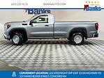 New 2026 GMC Sierra 1500 Pro Regular Cab for sale #G61048 - photo 6
