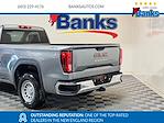 New 2026 GMC Sierra 1500 Pro Regular Cab for sale #G61048 - photo 7