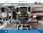 New 2026 GMC Sierra 1500 Pro Regular Cab for sale #G61048 - photo 10