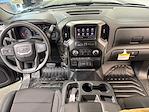 New 2026 GMC Sierra 1500 Pro Regular Cab for sale #G61049 - photo 10