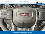 New 2026 GMC Sierra 1500 Pro Regular Cab for sale #G61049 - photo 13