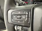 New 2026 GMC Sierra 1500 Pro Regular Cab for sale #G61049 - photo 14