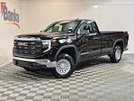 New 2026 GMC Sierra 1500 Pro Regular Cab for sale #G61049 - photo 3