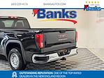 New 2026 GMC Sierra 1500 Pro Regular Cab for sale #G61049 - photo 2