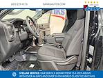 New 2026 GMC Sierra 1500 Pro Regular Cab for sale #G61049 - photo 9