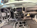 New 2026 GMC Sierra 1500 Pro Regular Cab for sale #G61050 - photo 10
