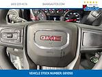 New 2026 GMC Sierra 1500 Pro Regular Cab for sale #G61050 - photo 13