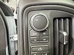 New 2026 GMC Sierra 1500 Pro Regular Cab for sale #G61050 - photo 15