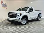New 2026 GMC Sierra 1500 Pro Regular Cab for sale #G61050 - photo 3