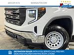 New 2026 GMC Sierra 1500 Pro Regular Cab for sale #G61050 - photo 4