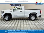 New 2026 GMC Sierra 1500 Pro Regular Cab for sale #G61050 - photo 6