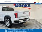 New 2026 GMC Sierra 1500 Pro Regular Cab for sale #G61050 - photo 2