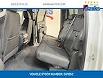 New 2026 GMC Sierra 1500 SLT Crew Cab for sale #G61052 - photo 13
