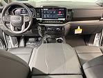 New 2026 GMC Sierra 1500 SLT Crew Cab for sale #G61052 - photo 14