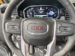 New 2026 GMC Sierra 1500 SLT Crew Cab for sale #G61052 - photo 17