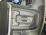 New 2026 GMC Sierra 1500 SLT Crew Cab for sale #G61052 - photo 18