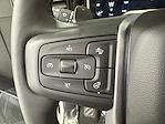 New 2026 GMC Sierra 1500 SLT Crew Cab for sale #G61052 - photo 19