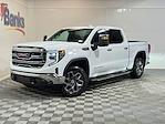 New 2026 GMC Sierra 1500 SLT Crew Cab for sale #G61052 - photo 3