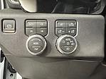New 2026 GMC Sierra 1500 SLT Crew Cab for sale #G61052 - photo 20