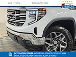 New 2026 GMC Sierra 1500 SLT Crew Cab for sale #G61052 - photo 4