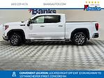 New 2026 GMC Sierra 1500 SLT Crew Cab for sale #G61052 - photo 6