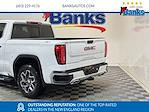 New 2026 GMC Sierra 1500 SLT Crew Cab for sale #G61052 - photo 2