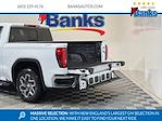 New 2026 GMC Sierra 1500 SLT Crew Cab for sale #G61052 - photo 8