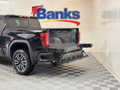 New 2026 GMC Sierra 1500 AT4 Crew Cab for sale #G61053 - photo 2