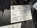 New 2026 GMC Sierra 1500 AT4 Crew Cab for sale #G61053 - photo 12