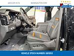 New 2026 GMC Sierra 1500 AT4 Crew Cab for sale #G61053 - photo 13