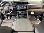 New 2026 GMC Sierra 1500 AT4 Crew Cab for sale #G61053 - photo 17