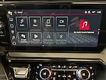 New 2026 GMC Sierra 1500 AT4 Crew Cab for sale #G61053 - photo 19