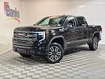 New 2026 GMC Sierra 1500 AT4 Crew Cab for sale #G61053 - photo 3