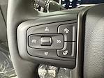 New 2026 GMC Sierra 1500 AT4 Crew Cab for sale #G61053 - photo 23