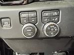 New 2026 GMC Sierra 1500 AT4 Crew Cab for sale #G61053 - photo 24